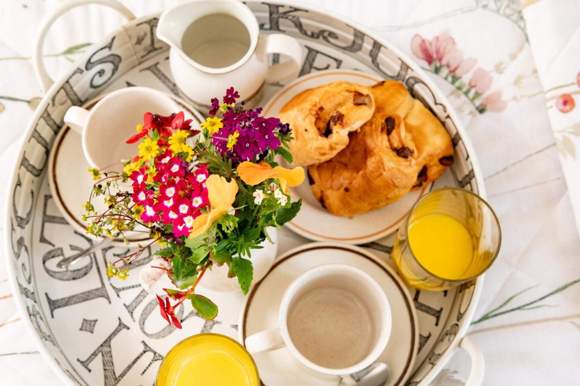 Harvest Cottage Bridlington Esterno foto